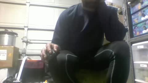 Snapshot of xploringus1 chatting on February 14, 2025, 8:21 am Xploringus online show from February 14, 2025, 8:21 am