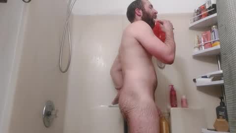 Snapshot of xploringus1 chatting on February 21, 2025, 2:59 pm Xploringus online show from February 21, 2025, 2:59 pm