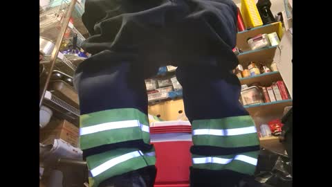 Snapshot of xploringus1 chatting on September 11, 2025, 10:04 am Xploringus online show from September 11, 2025, 10:04 am