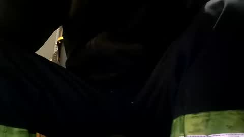 Snapshot of xploringus1 chatting on October 13, 2025, 9:53 am Xploringus online show from October 13, 2025, 9:53 am