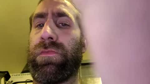 Snapshot of xploringus1 chatting on October 14, 2025, 10:16 am Xploringus online show from October 14, 2025, 10:16 am