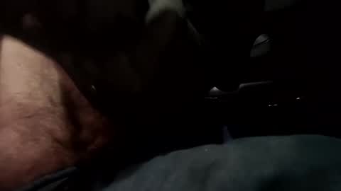 Snapshot of xploringus1 chatting on October 17, 2025, 9:01 am Xploringus online show from October 17, 2025, 9:01 am