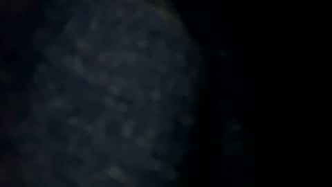 Snapshot of xploringus1 chatting on October 25, 2025, 10:23 am Xploringus online show from October 25, 2025, 10:23 am