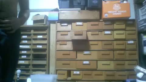 Xploringus online show from February 7, 2026, 3:10 am