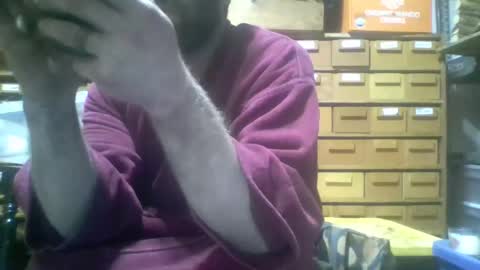 Xploringus online show from March 14, 2026, 12:54 pm