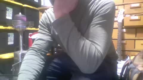 Xploringus online show from March 30, 2026, 8:59 am