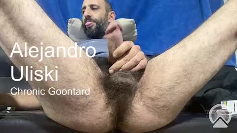 xposed_edger online show from January 10, 2025, 12:06 am