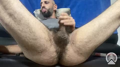 xposed_edger online show from January 11, 2025, 2:20 am