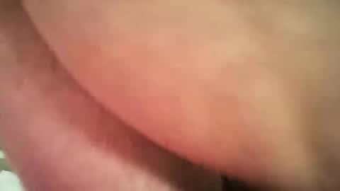 Snapshot of xposed_edger chatting on February 17, 2026, 8:15 pm xposed_edger online show from February 17, 2026, 8:15 pm