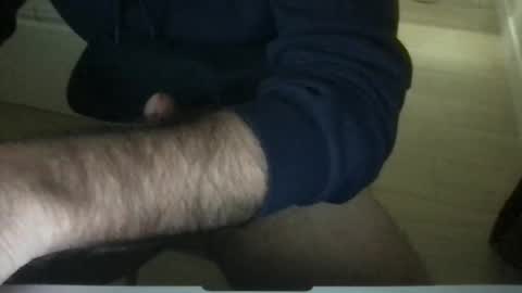 Snapshot of xptd chatting on December 2, 2024, 8:55 pm xptd online show from December 2, 2024, 8:55 pm