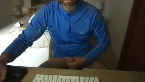 Snapshot of xptd chatting on March 10, 2025, 3:20 pm xptd online show from March 10, 2025, 3:20 pm