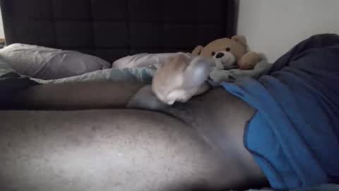 Snapshot of xqbbcqx chatting on October 30, 2025, 4:19 pm xqbbcqx online show from October 30, 2025, 4:19 pm