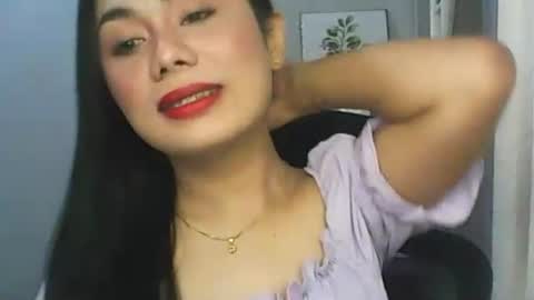Rodah online show from October 12, 2025, 9:58 pm