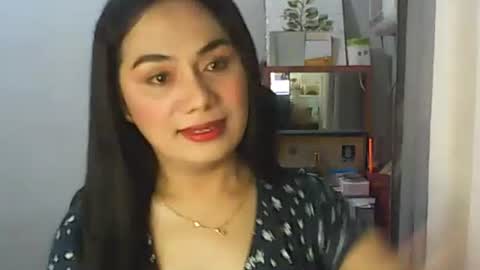 Rodah online show from October 19, 2025, 9:15 pm