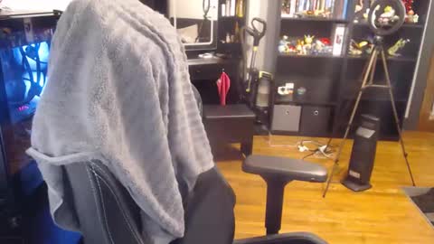 xqueenkendrax online show from March 7, 2025, 12:15 am