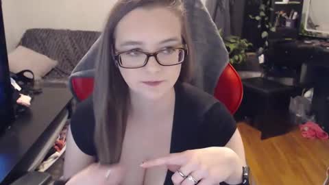 xqueenkendrax online show from March 3, 2026, 12:06 am