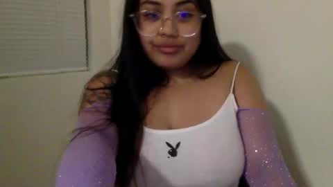 Desiree online show from March 4, 2025, 3:22 am