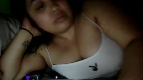 Desiree online show from December 4, 2025, 6:12 am