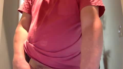 Snapshot of xrdrcrx chatting on January 6, 2025, 6:41 pm xrdrcrx online show from January 6, 2025, 6:41 pm