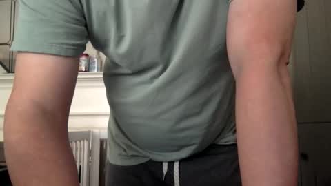 xrdrcrx online show from January 8, 2026, 9:28 pm