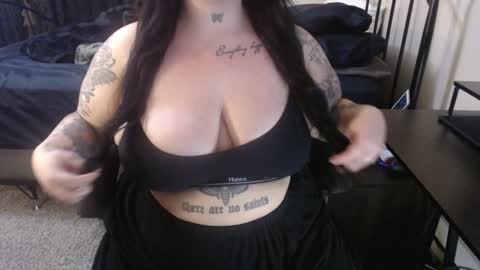 Snapshot of xrileyschembri chatting on January 7, 2025, 3:57 am xorileyschembri online show from January 7, 2025, 3:57 am