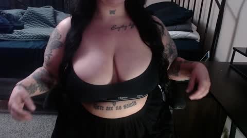 Snapshot of xrileyschembri chatting on January 13, 2025, 1:23 am xorileyschembri online show from January 13, 2025, 1:23 am
