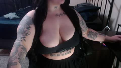 Snapshot of xrileyschembri chatting on January 22, 2025, 2:04 am xorileyschembri online show from January 22, 2025, 2:04 am