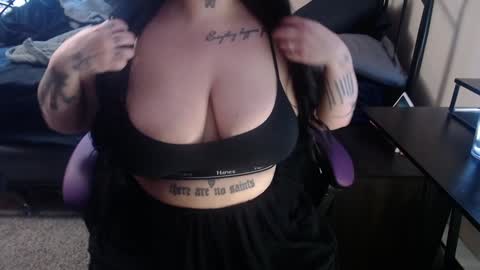 Snapshot of xrileyschembri chatting on January 25, 2025, 11:11 pm xorileyschembri online show from January 25, 2025, 11:11 pm