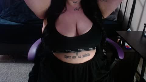 Snapshot of xrileyschembri chatting on February 13, 2025, 2:12 am xorileyschembri online show from February 13, 2025, 2:12 am