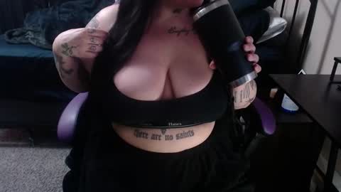 Snapshot of xrileyschembri chatting on February 18, 2025, 3:10 am xorileyschembri online show from February 18, 2025, 3:10 am