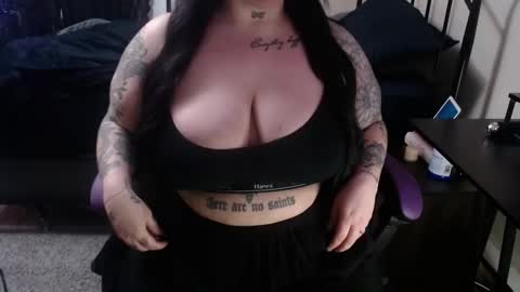 Snapshot of xrileyschembri chatting on February 24, 2025, 2:19 am xorileyschembri online show from February 24, 2025, 2:19 am
