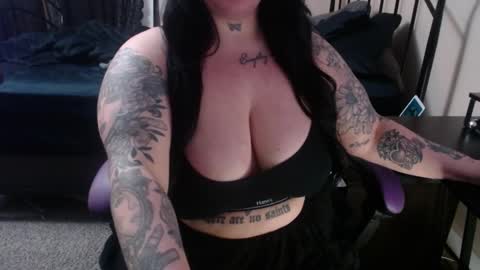 Snapshot of xrileyschembri chatting on February 27, 2025, 3:04 am xorileyschembri online show from February 27, 2025, 3:04 am