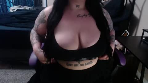 Snapshot of xrileyschembri chatting on March 2, 2025, 1:47 am xorileyschembri online show from March 2, 2025, 1:47 am