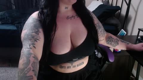 Snapshot of xrileyschembri chatting on March 3, 2025, 3:08 am xorileyschembri online show from March 3, 2025, 3:08 am