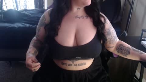 Snapshot of xrileyschembri chatting on March 7, 2025, 7:27 pm xorileyschembri online show from March 7, 2025, 7:27 pm