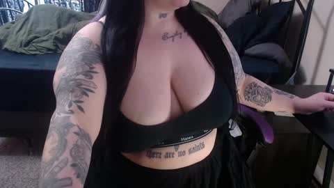 Snapshot of xrileyschembri chatting on March 9, 2025, 8:21 pm xorileyschembri online show from March 9, 2025, 8:21 pm