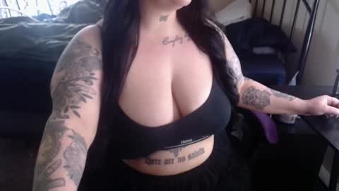 Snapshot of xrileyschembri chatting on March 10, 2025, 8:23 pm xorileyschembri online show from March 10, 2025, 8:23 pm