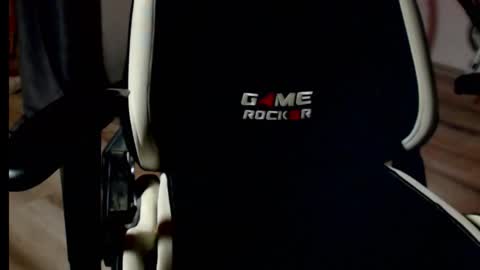 xrockbrox online show from October 21, 2025, 8:37 am