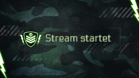 xrockbrox online show from February 26, 2026, 6:40 pm