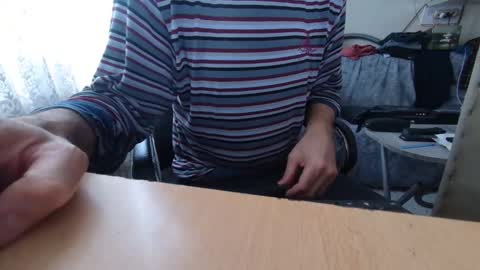 xrokettt online show from February 16, 2026, 10:44 am