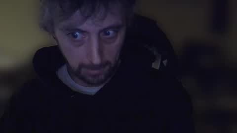 Snapshot of xrxr125 chatting on March 3, 2025, 3:08 am xrxr125 online show from March 3, 2025, 3:08 am