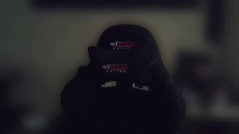 Snapshot of xrxr125 chatting on March 4, 2025, 1:38 pm xrxr125 online show from March 4, 2025, 1:38 pm