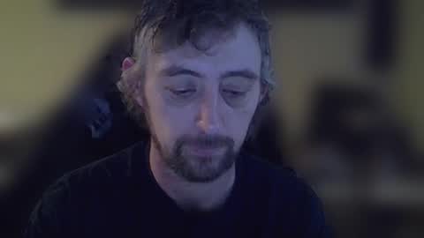 Snapshot of xrxr125 chatting on March 5, 2025, 8:43 am xrxr125 online show from March 5, 2025, 8:43 am