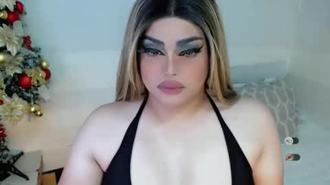 xsabbylicious69 online show from November 24, 2025, 12:32 am