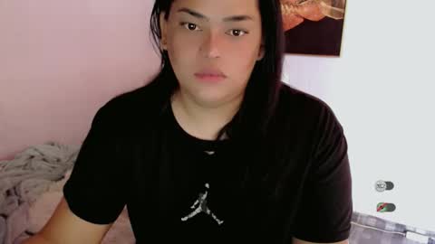 xsabbylicious69 online show from December 14, 2025, 12:16 am