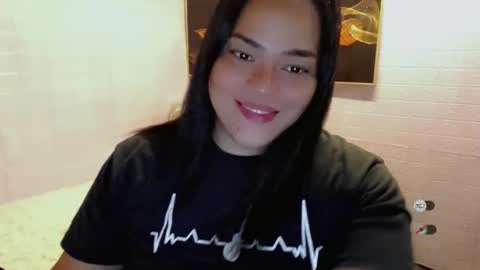 xsabbylicious69 online show from December 14, 2025, 1:05 pm