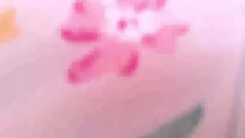 Scarlett online show from June 29, 2026, 6:19 pm