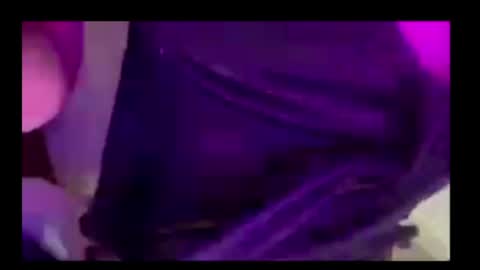 Scarlett online show from July 27, 2026, 2:18 am