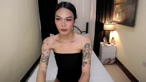 IGkenshee wow online show from April 30, 2026, 11:53 pm