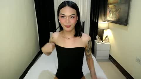 IGkenshee wow online show from May 3, 2026, 11:33 pm